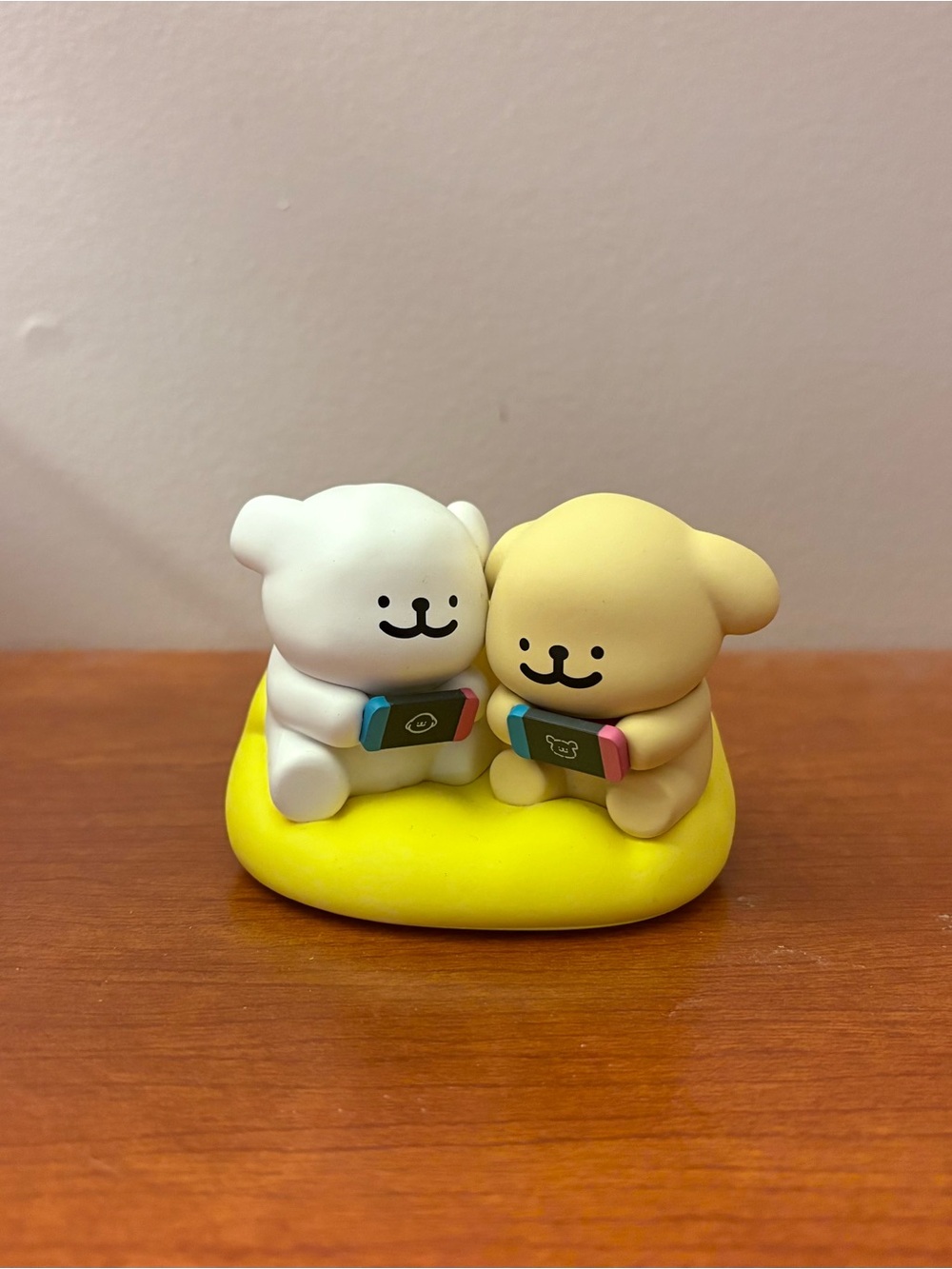 ✨3 FOR $20✨ Maltese Blind Box Toy